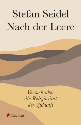 Nach der Leere Claudius