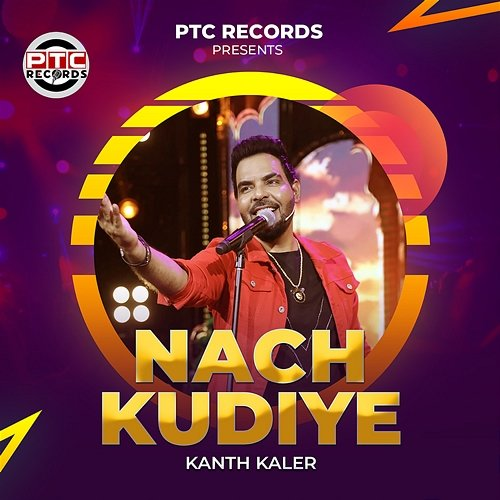 Nach Kudiye Kanth Kaler
