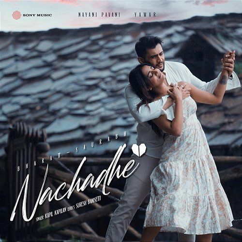 Nachadhe Bharatt-Saurabh, Kapil Kapilan