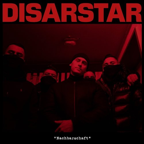 Nachbarschaft Disarstar