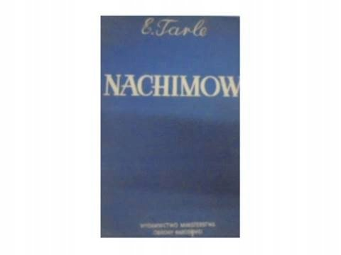 Nachimow Tarleton Gillespie