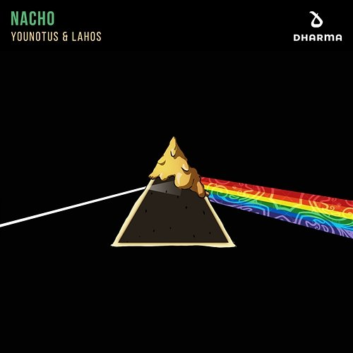 Nacho Younotus & Lahos