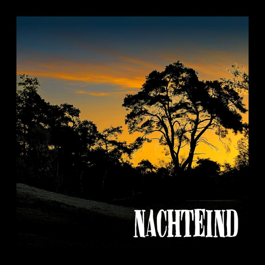 Nachteind Nachteind