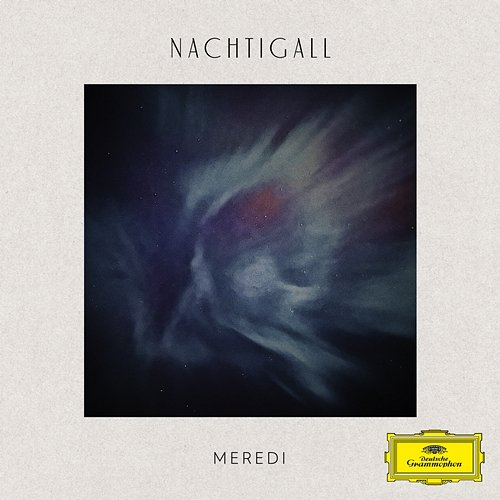 Nachtigall Meredi