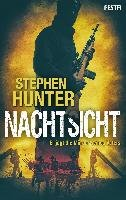Nachtsicht Hunter Stephen