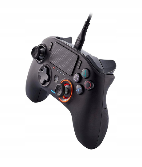 NACON - REVOLUTION PRO CONTROLLER 3 BLACK Nacon