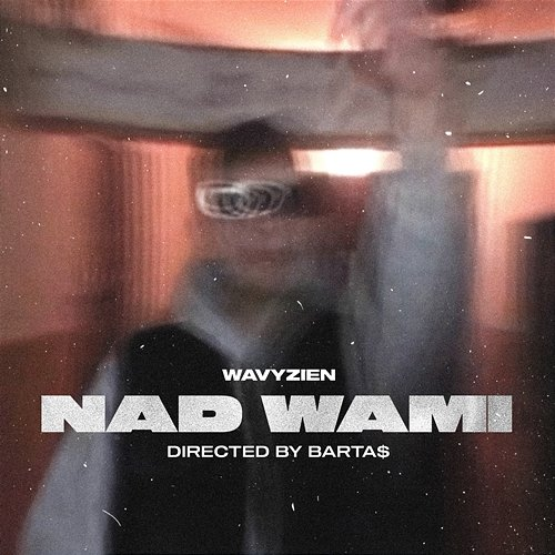 NAD WAMI Wavyzien, mvcjn