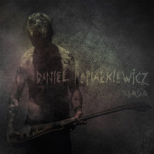 Nada Daniel Popiałkiewicz