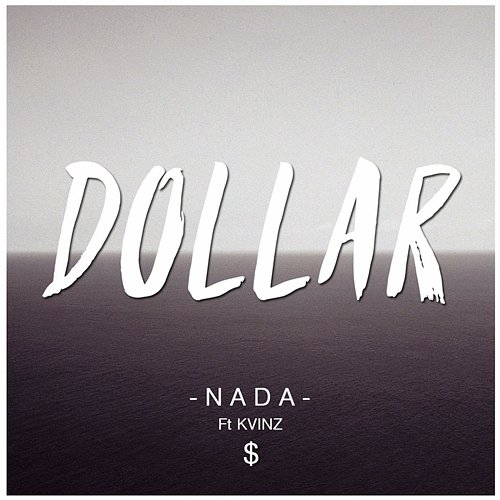 Nada Dollar Selmouni
