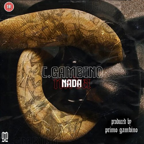 NADA C.Gambino