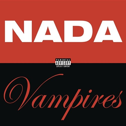 Nada G-Eazy, Bahari