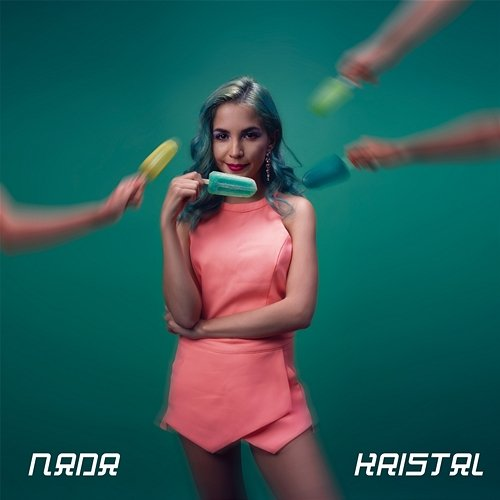 Nada Kristal