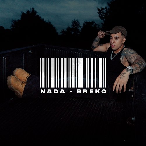 NADA BREKO