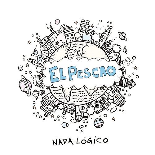 Nada-Logico El Pescao