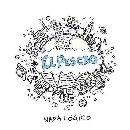 Nada-Logico El Pescao