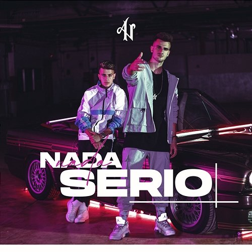Nada Serio Adexe, Nau
