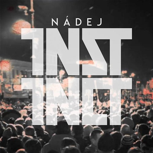 Nadej instinct