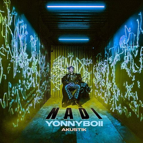 Nadi Yonnyboii