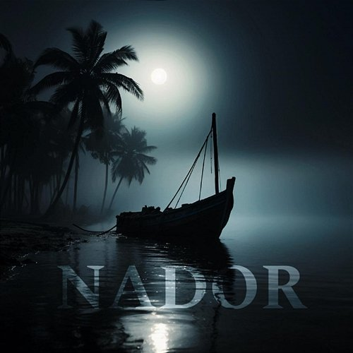 NADOR Ramo