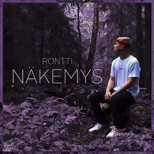Näkemys Rontti