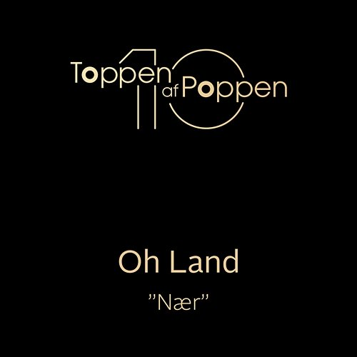 Nær Oh Land