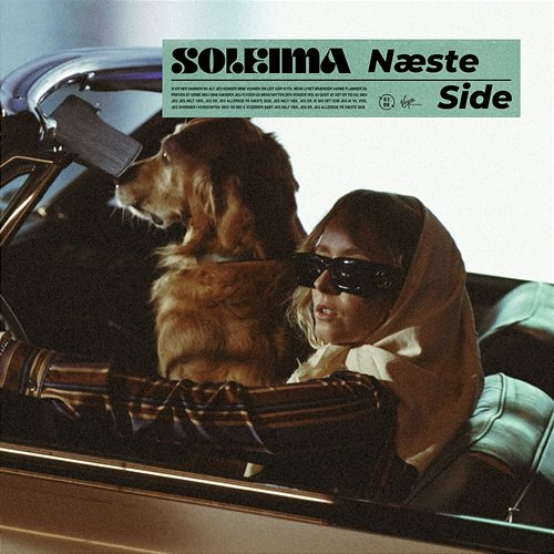 Næste Side Soleima