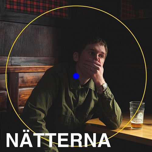 Nätterna Thomas Stenström