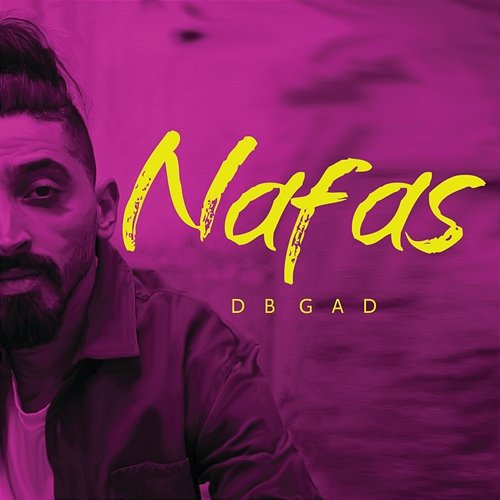 Nafas DB Gad
