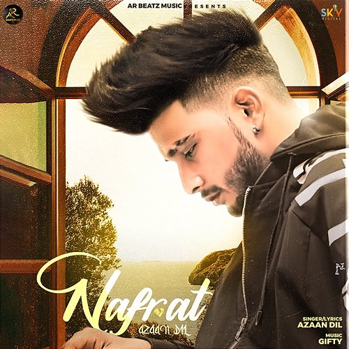 Nafrat Azaan Dil