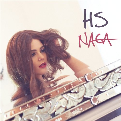 Naga Honorata Skarbek