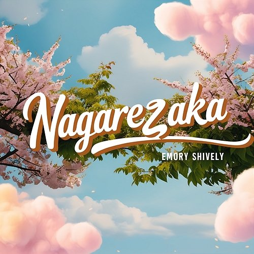 Nagarezaka Emory Shively