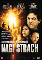 Nagi Strach Eberhardt Thom