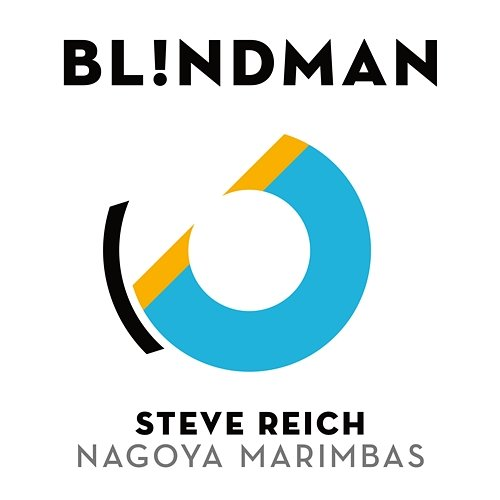Nagoya Marimbas Bl!ndman