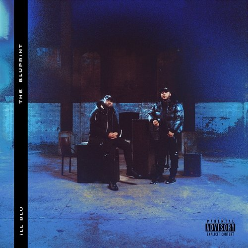 NAH Ill Blu, DJ Win, Zeph