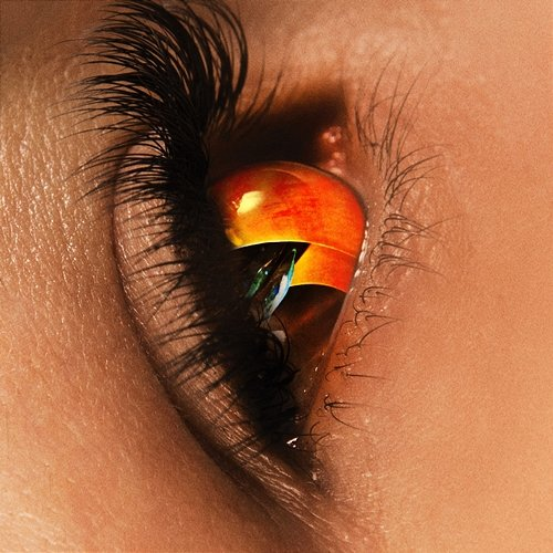 Nah Sonny Fodera & KOLIDESCOPES feat. Sinead Harnett