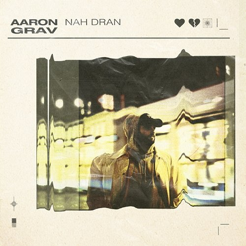 Nah Dran Aaron Grav