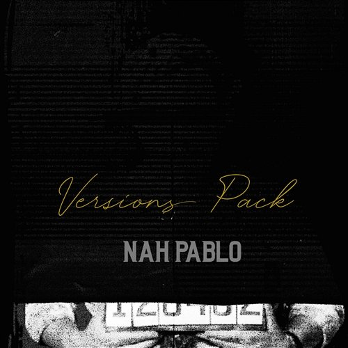 Nah Pablo Mic Blaque
