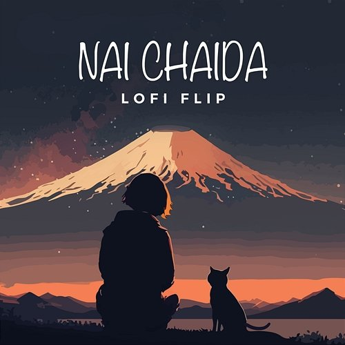 Nai Chaida Lisa Mishra, Jay Kava