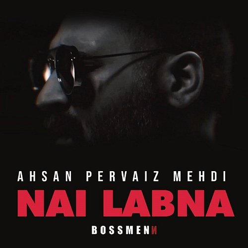Nai Labna Ahsan Pervaiz Mehdi