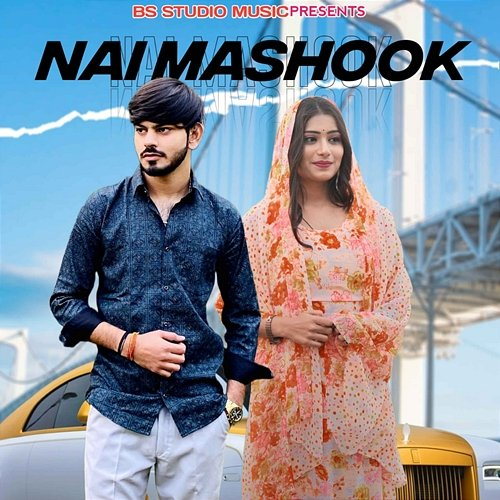 Nai Mashook SB Jogi, Shaheen Khan