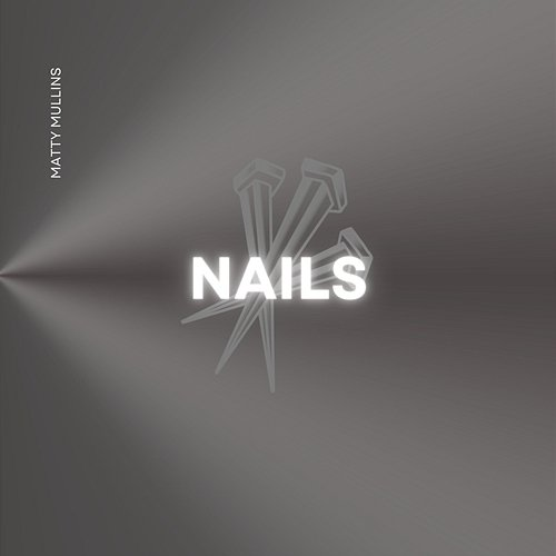 Nails Matty Mullins