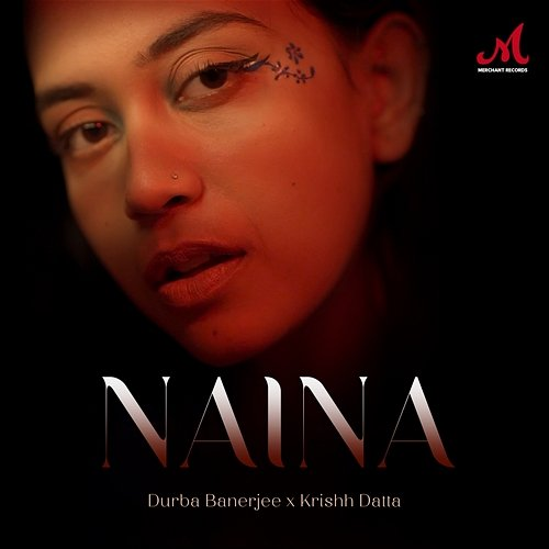 Naina Durba Banerjee & Krishh Datta