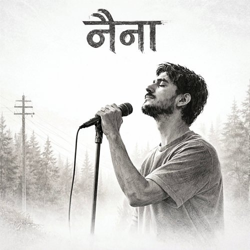Naina Abhinav Thakur, Raman Raghuvanshi, Ankit Sharma, Rishita Malkania