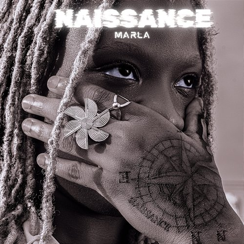 NAISSANCE Marla