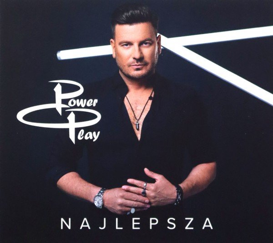 Najlepsza Power Play