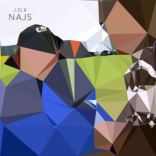 Najs J.O.X