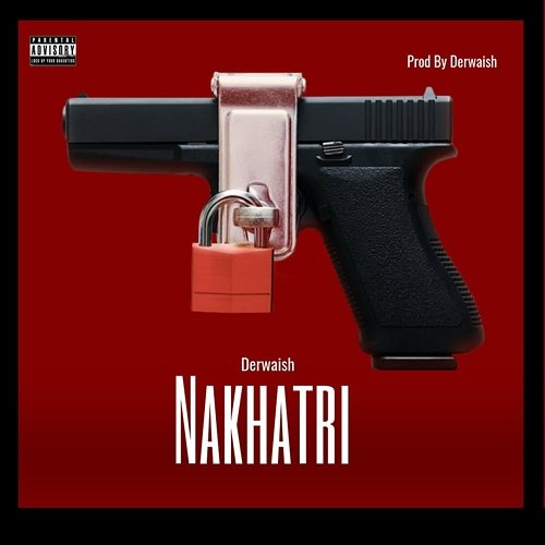 NAKHATRI Derwaish
