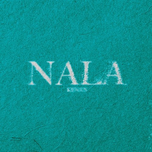 NALA Kenan