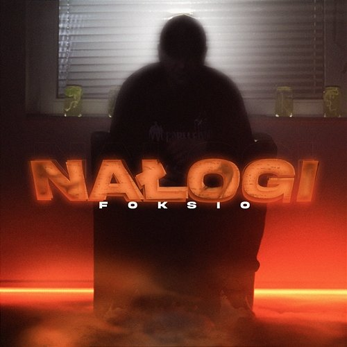 Nałogi Foksio