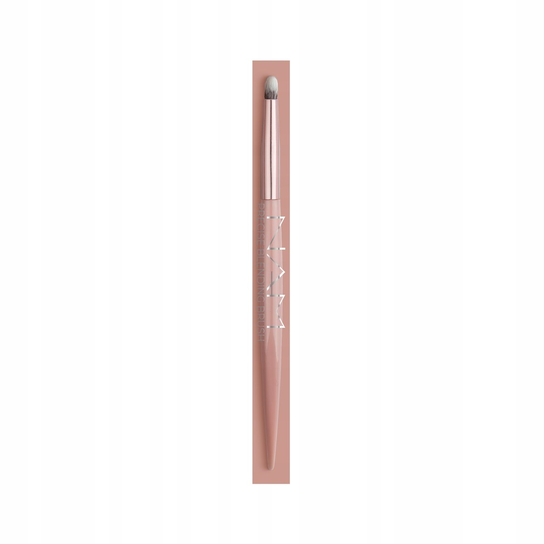 NAM Precise Blending Brush Nam